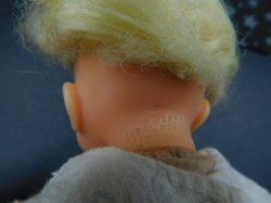 thumbelina inaminute neck a